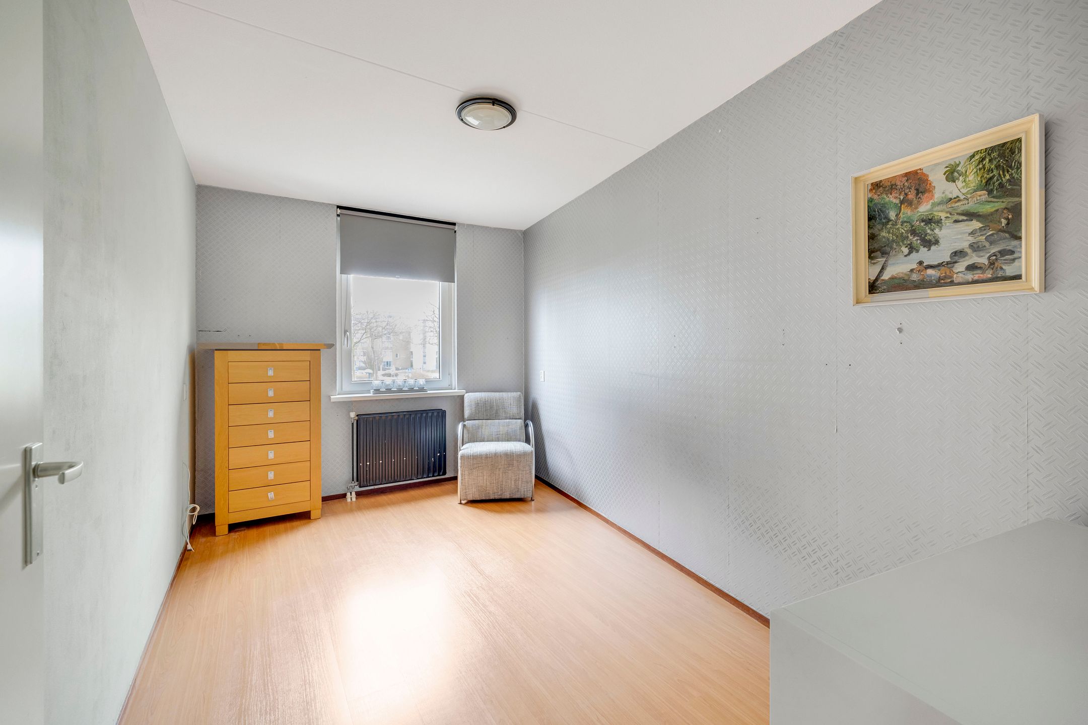 Foto 18 van Lavendelveld 53