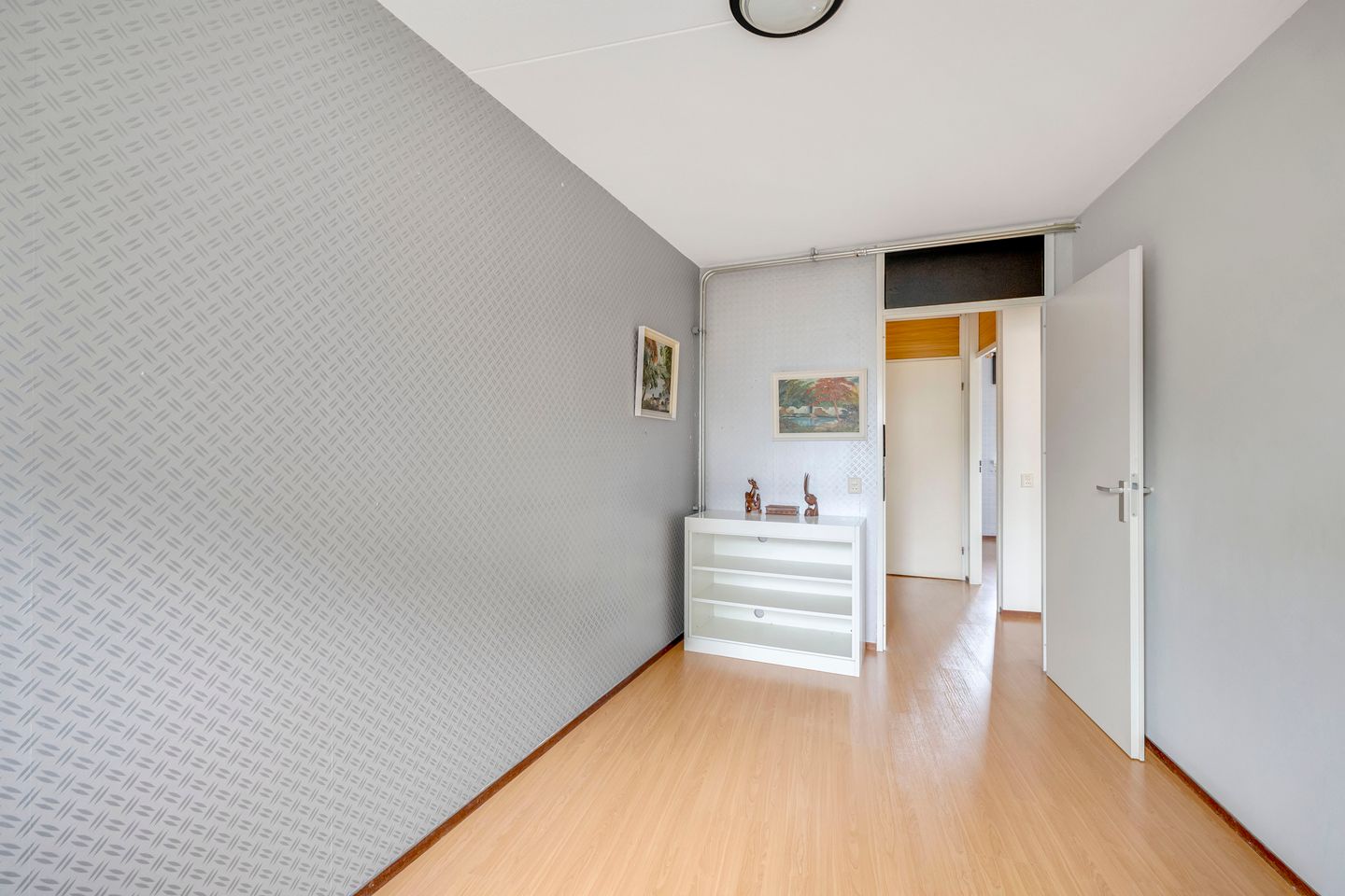 Foto 19 van Lavendelveld 53