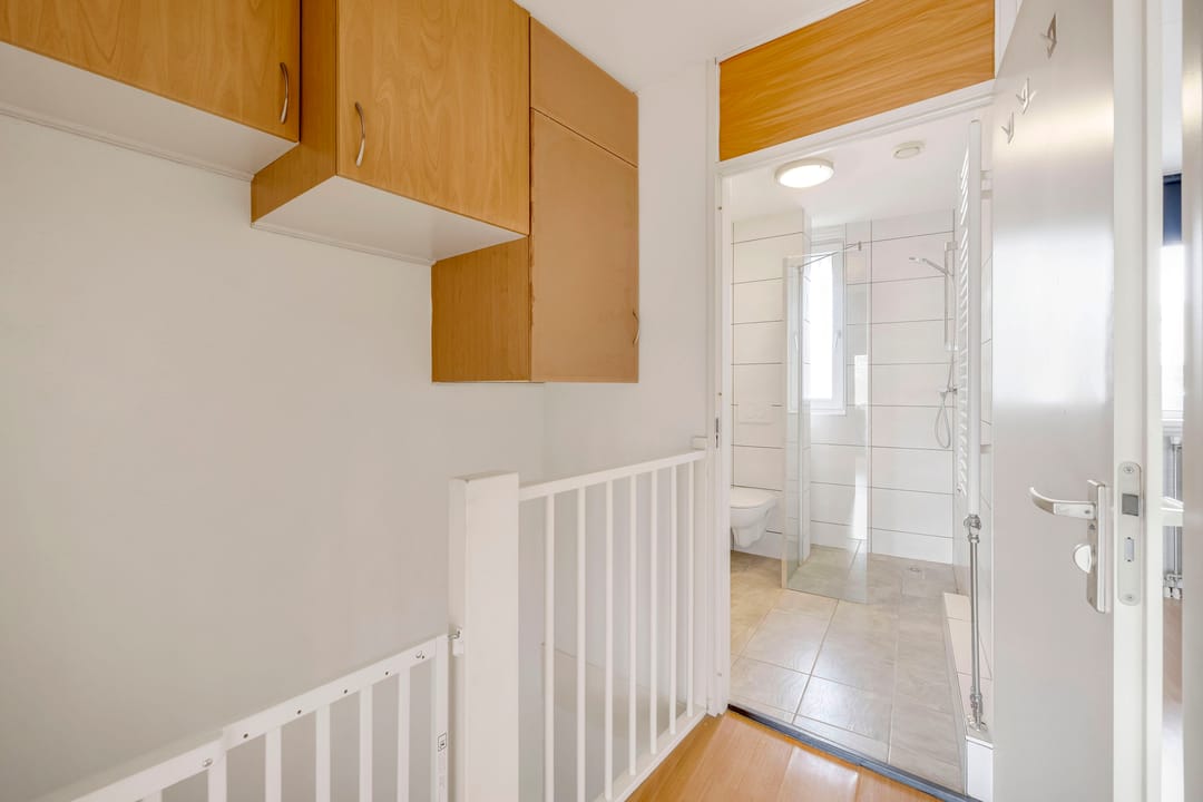 Foto 22 van Lavendelveld 53