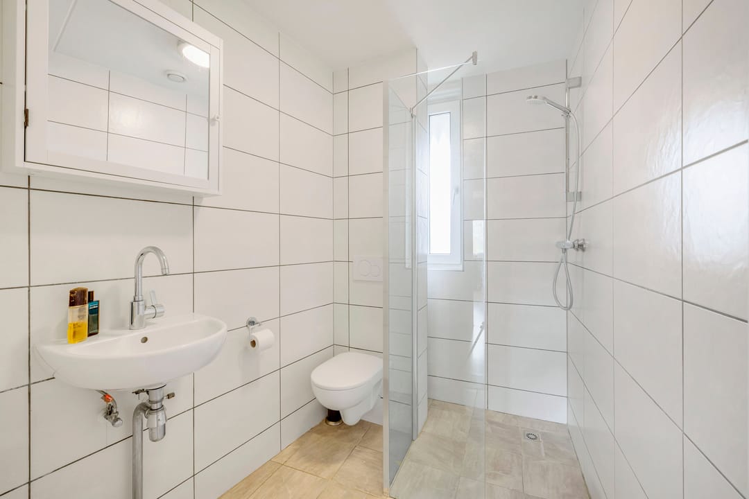 Foto 23 van Lavendelveld 53