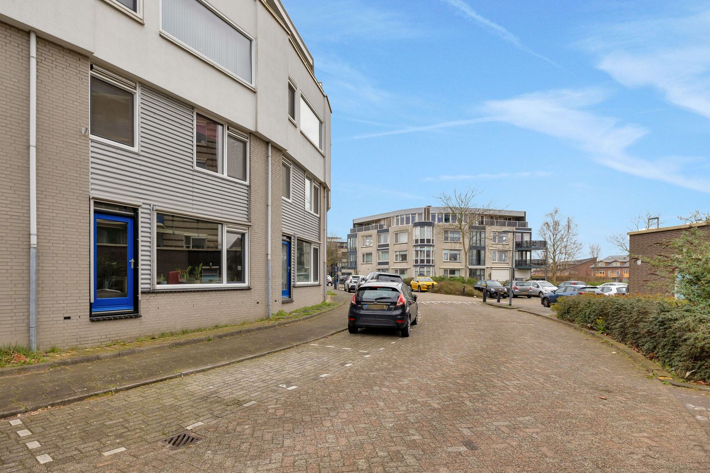 Foto 25 van Lavendelveld 53