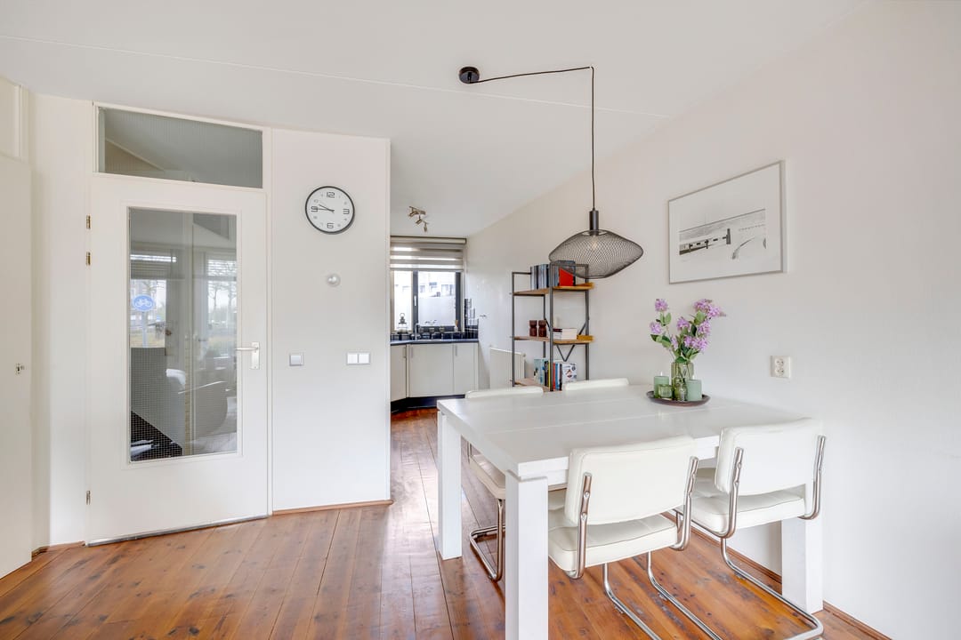 Foto 11 van Lavendelveld 53