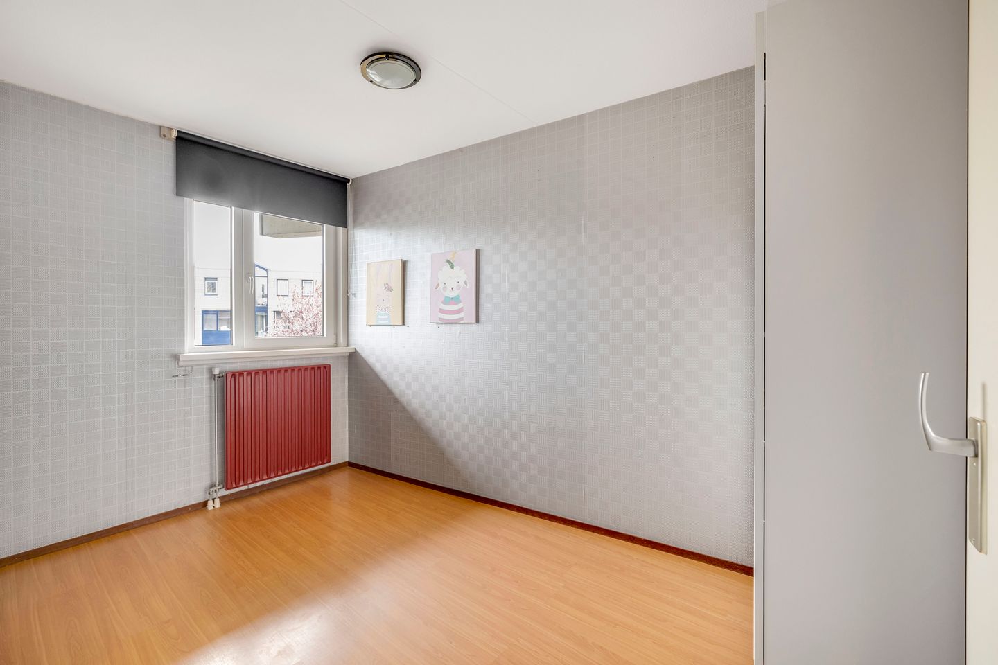 Foto 20 van Lavendelveld 53