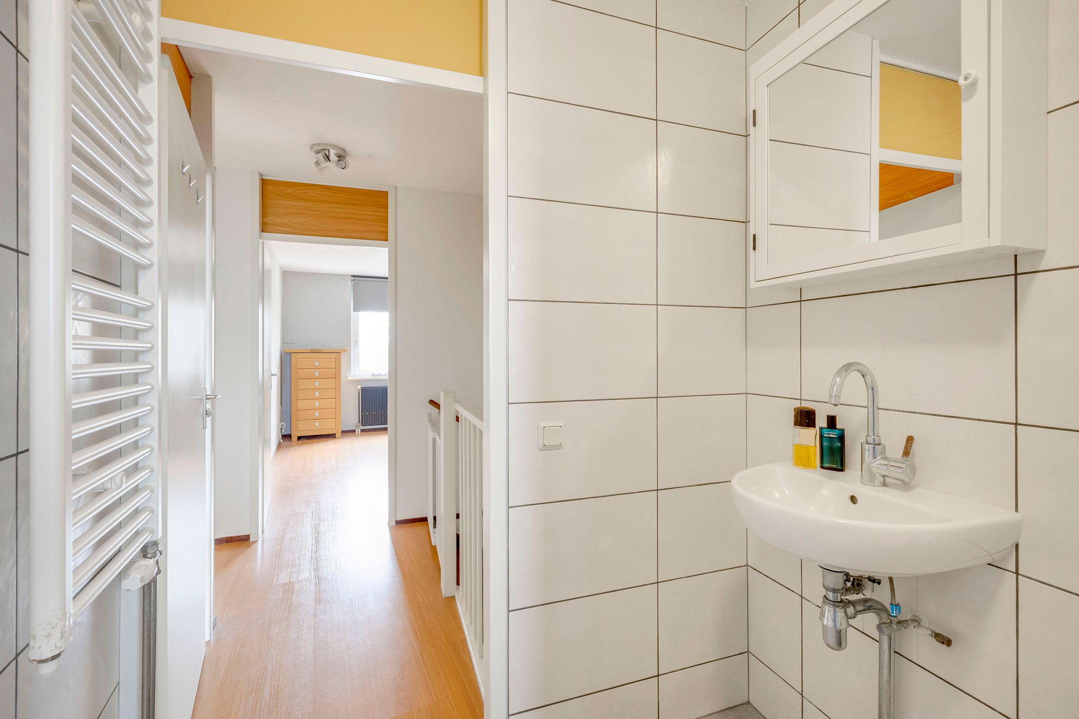 Foto 24 van Lavendelveld 53