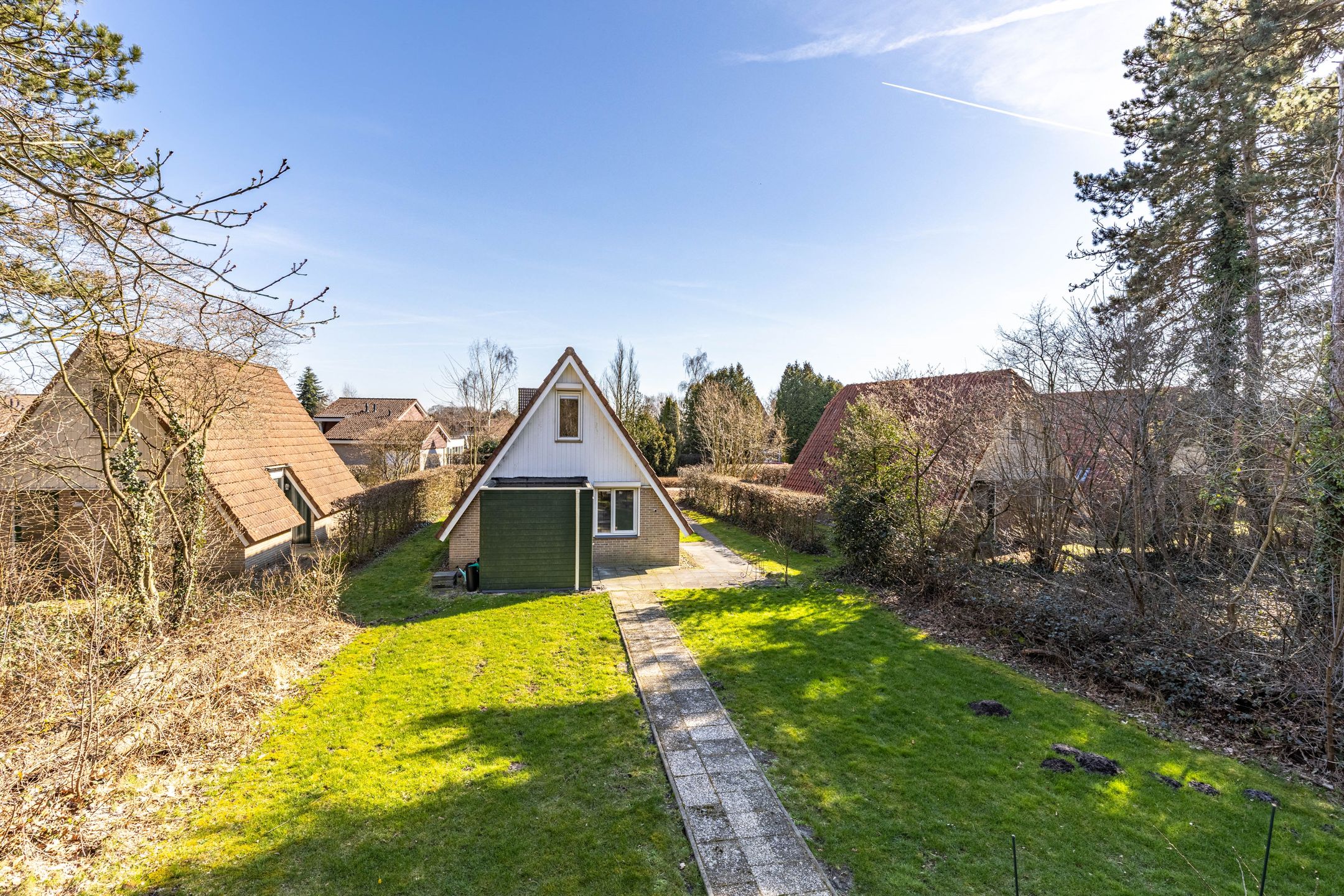 Foto 39 van Heuvelweg 71