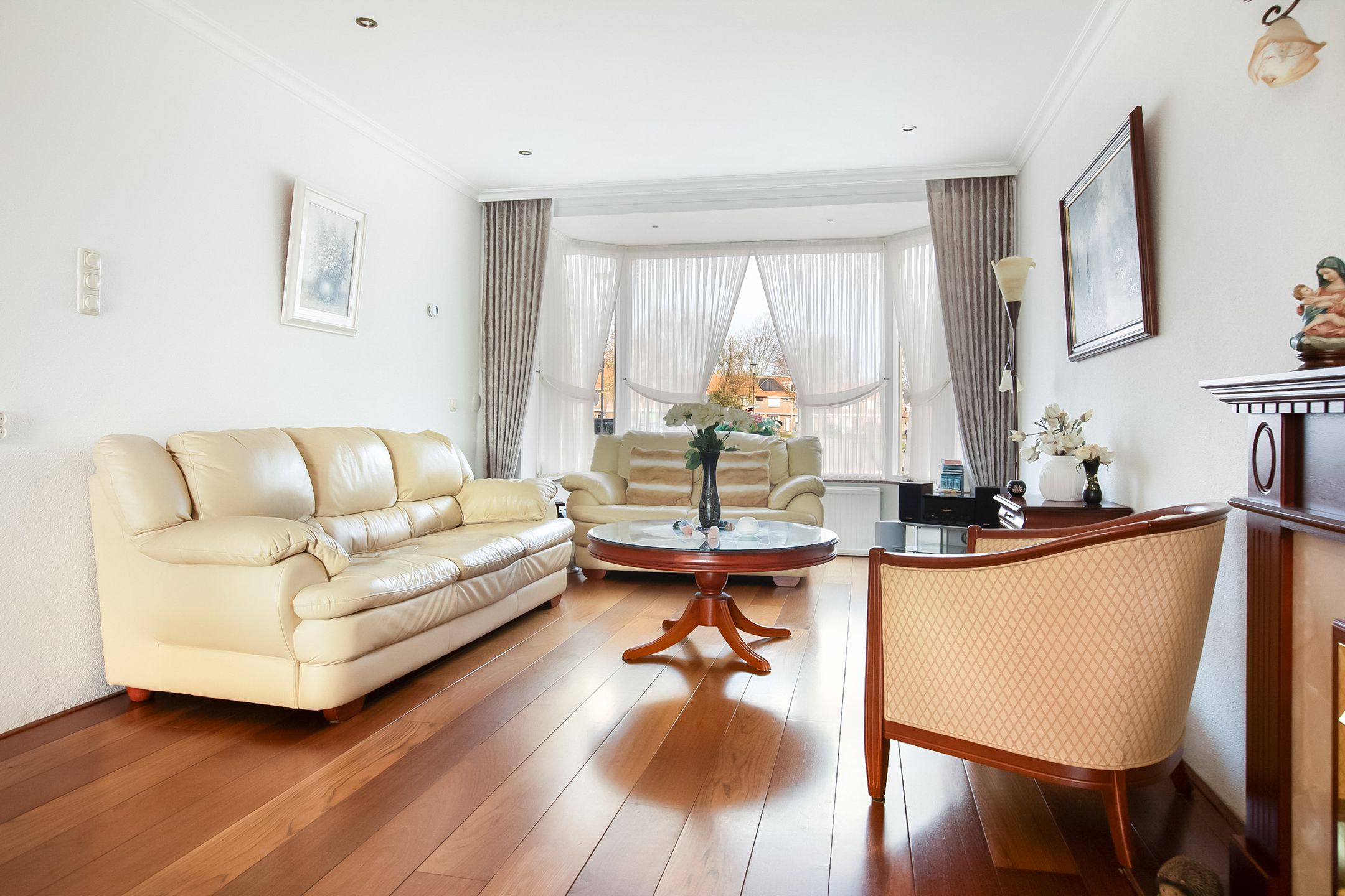 Foto 9 van Terschellingplantsoen 8