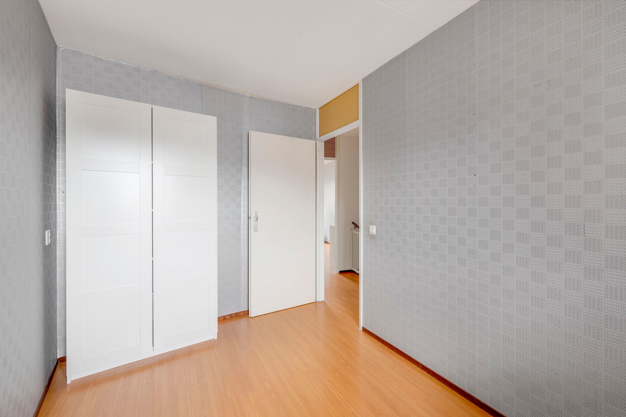 Foto 21 van Lavendelveld 53