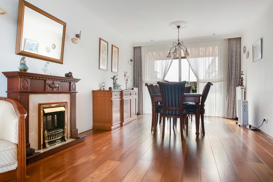 Foto 11 van Terschellingplantsoen 8