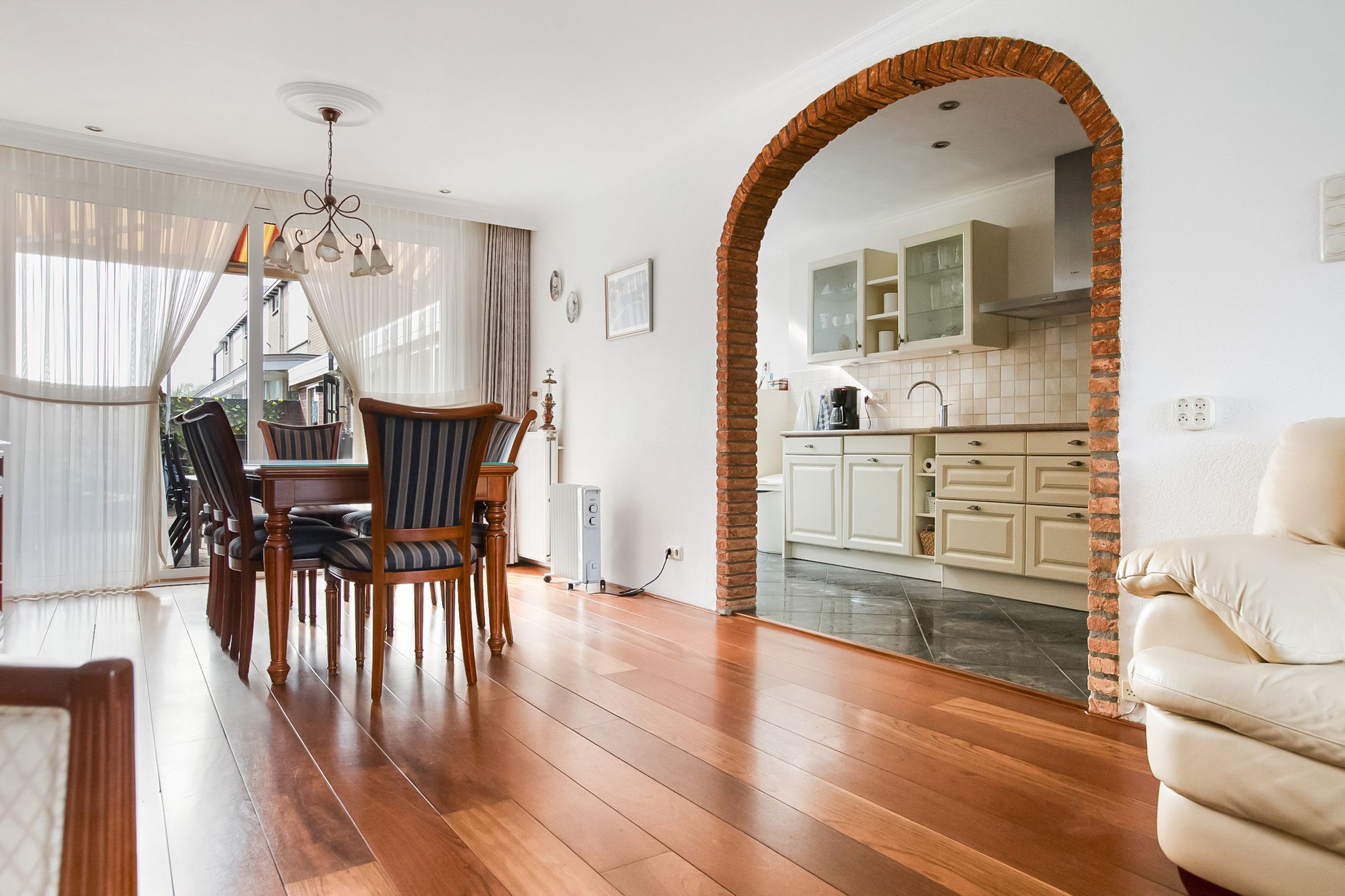 Foto 12 van Terschellingplantsoen 8