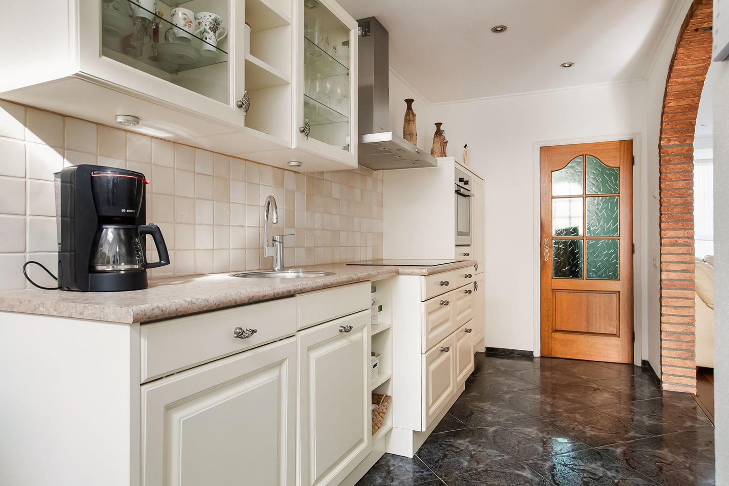 Foto 14 van Terschellingplantsoen 8