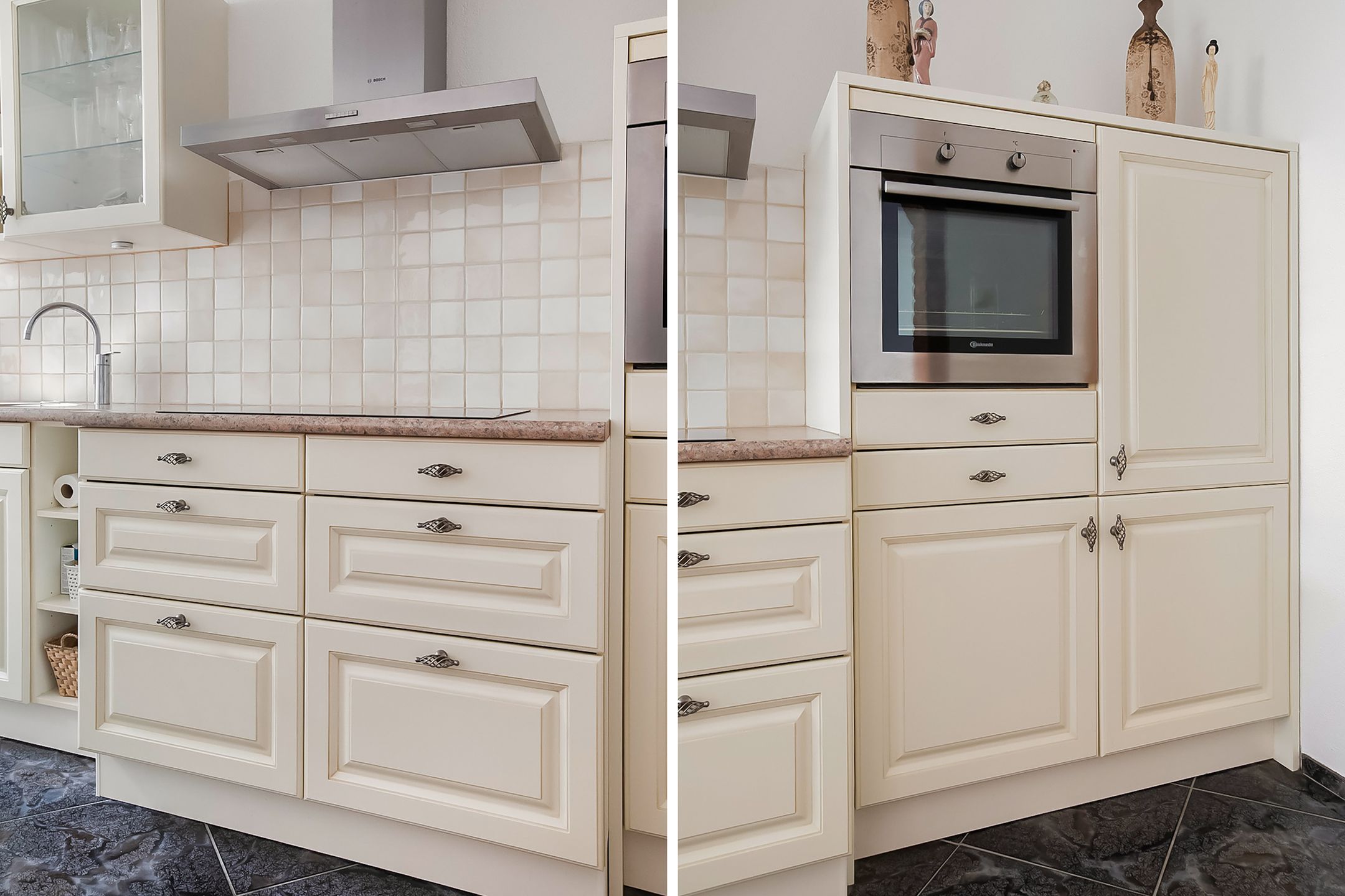 Foto 15 van Terschellingplantsoen 8