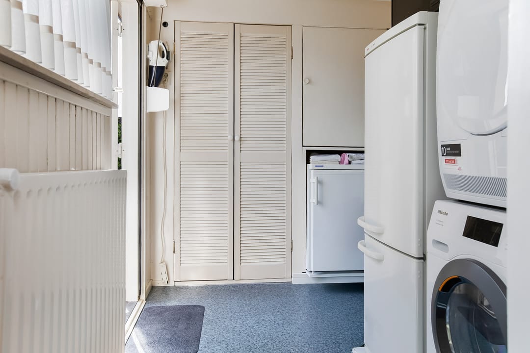 Foto 17 van Terschellingplantsoen 8