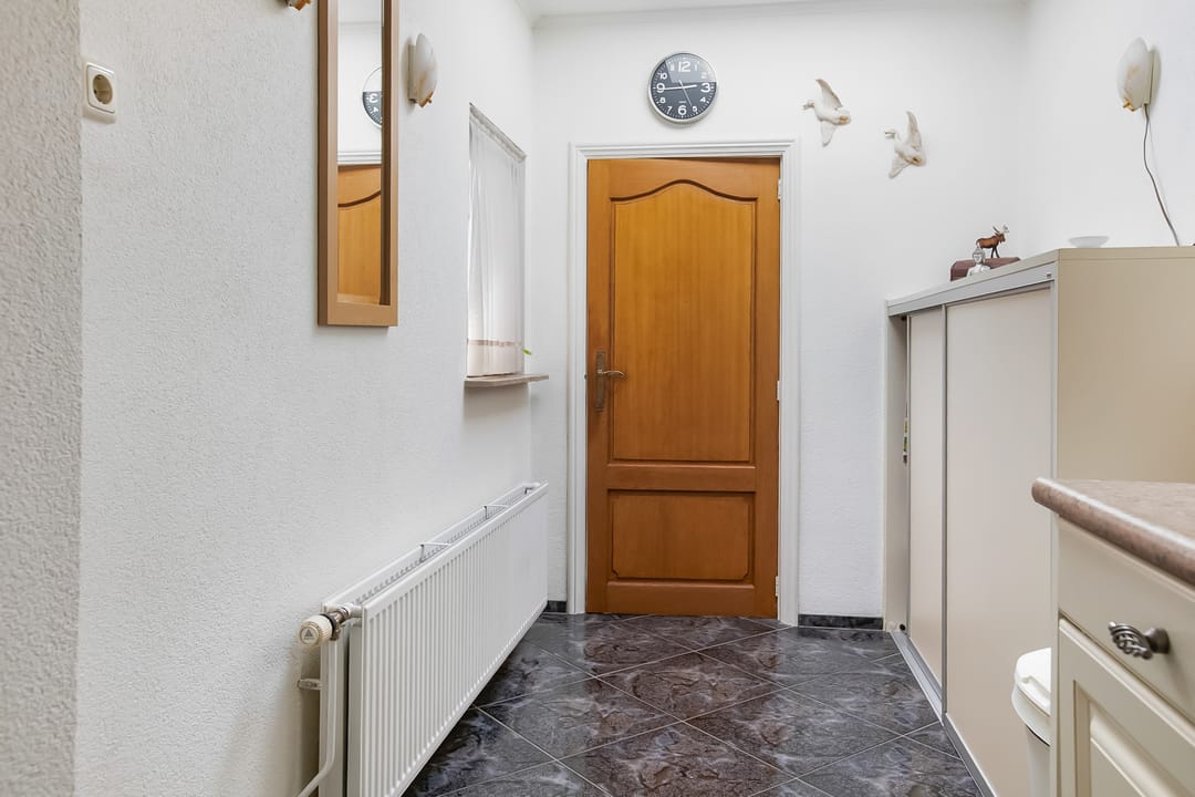 Foto 16 van Terschellingplantsoen 8