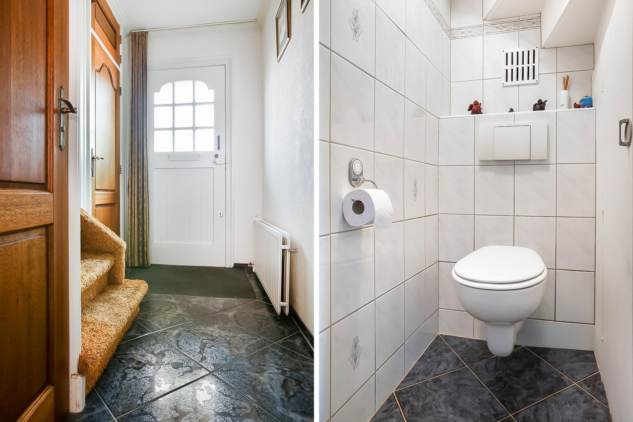 Foto 18 van Terschellingplantsoen 8