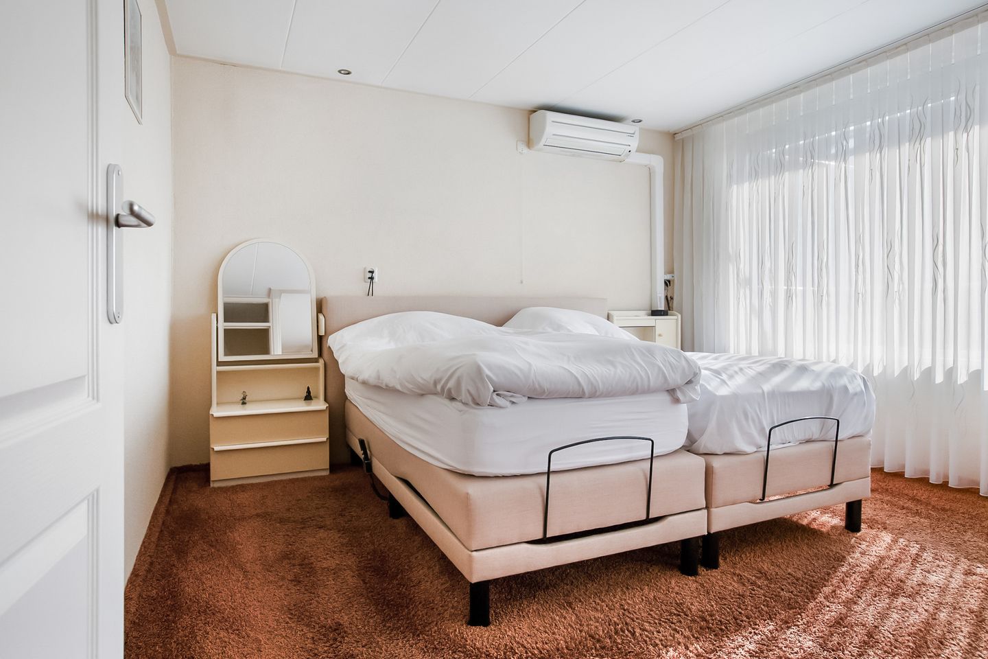 Foto 19 van Terschellingplantsoen 8