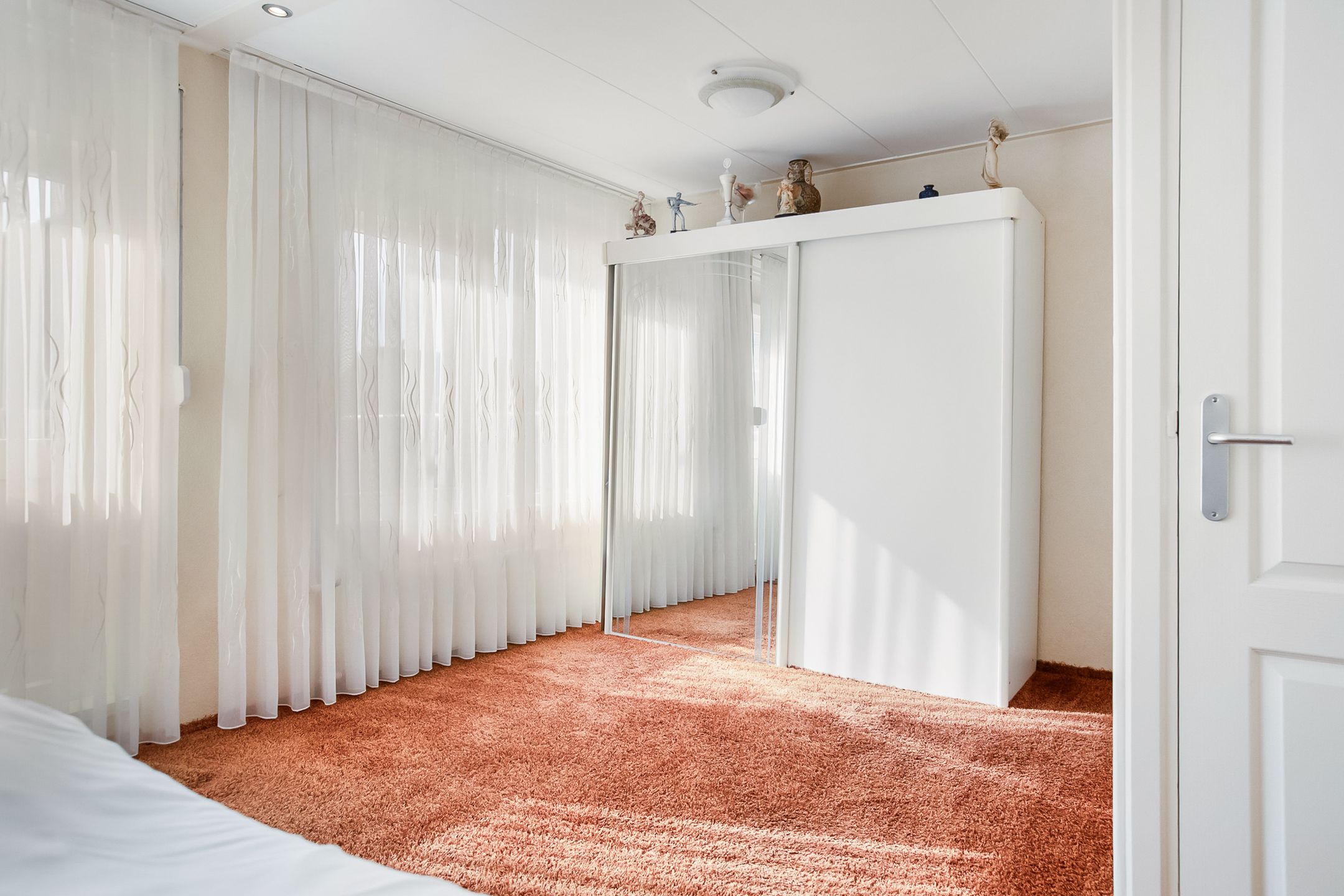 Foto 21 van Terschellingplantsoen 8