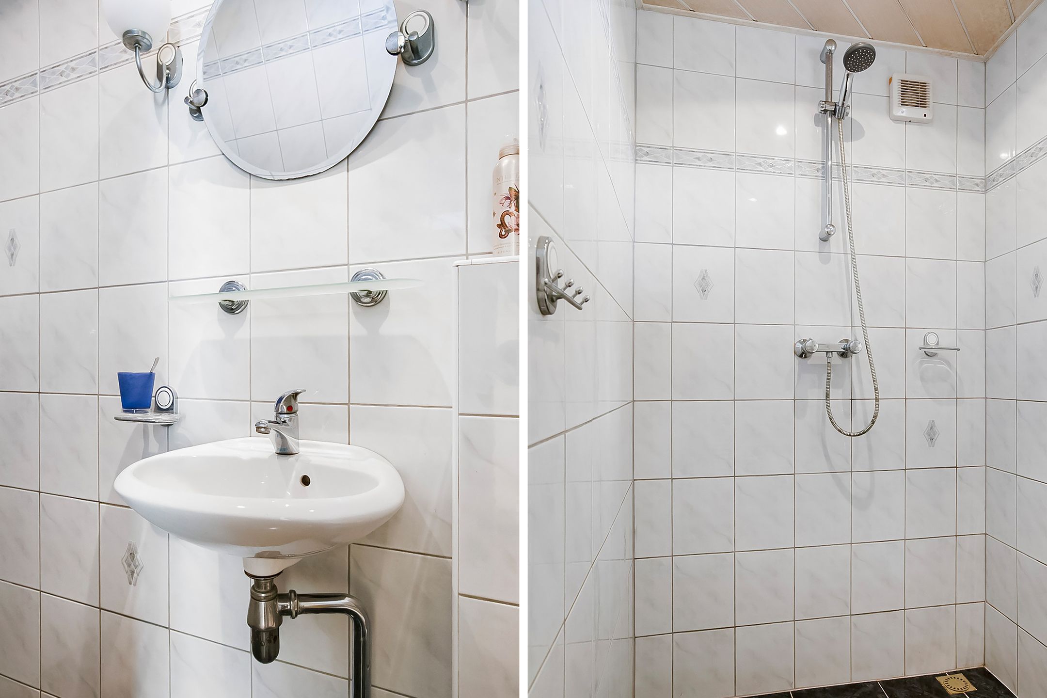 Foto 27 van Terschellingplantsoen 8