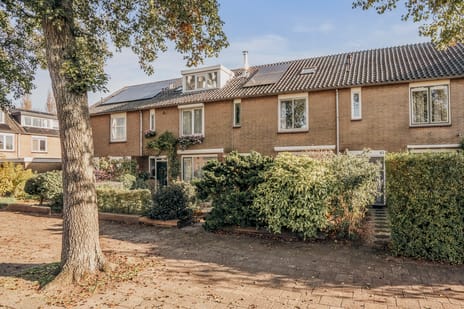 Traviatastraat 63 tertiary image