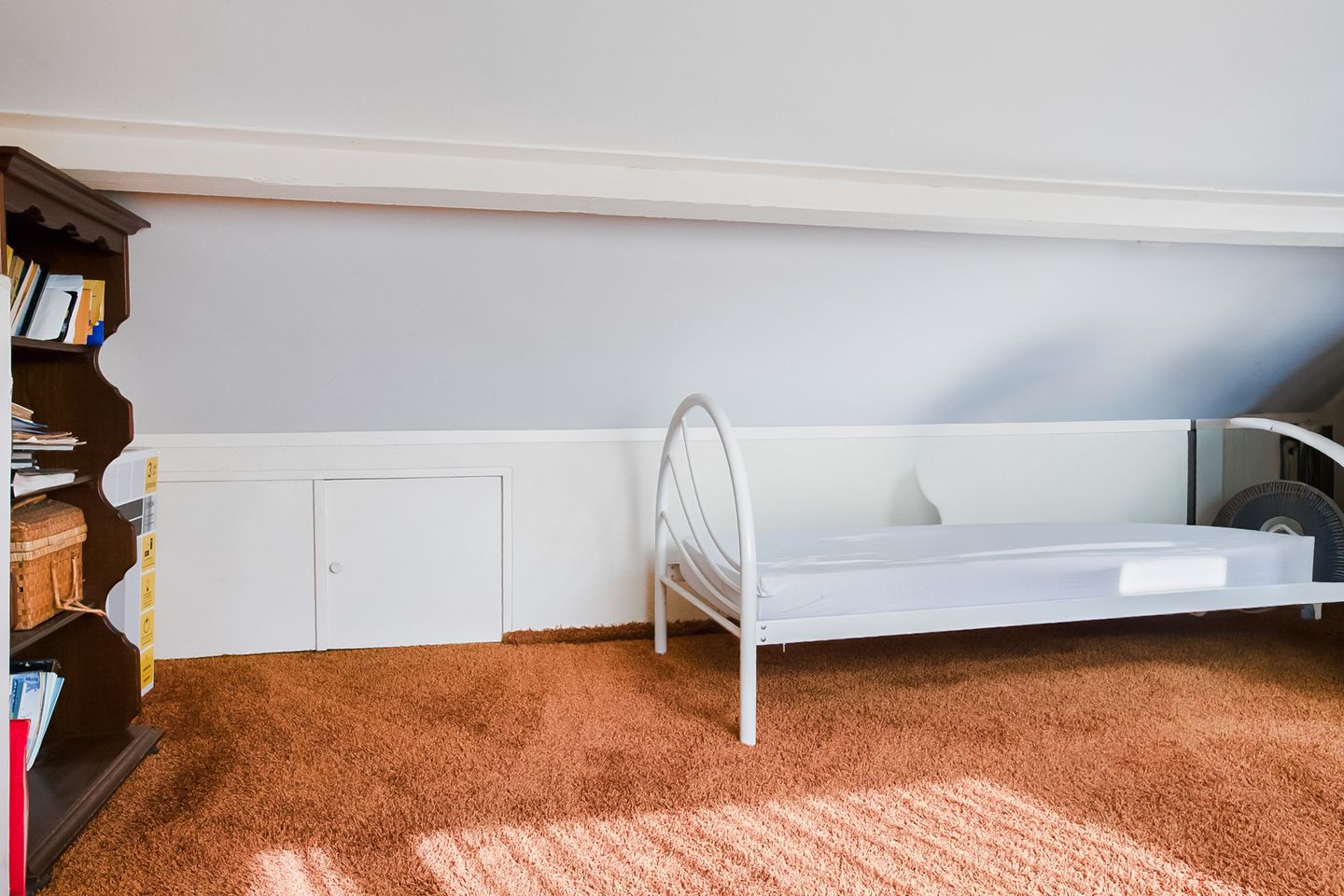 Foto 29 van Terschellingplantsoen 8