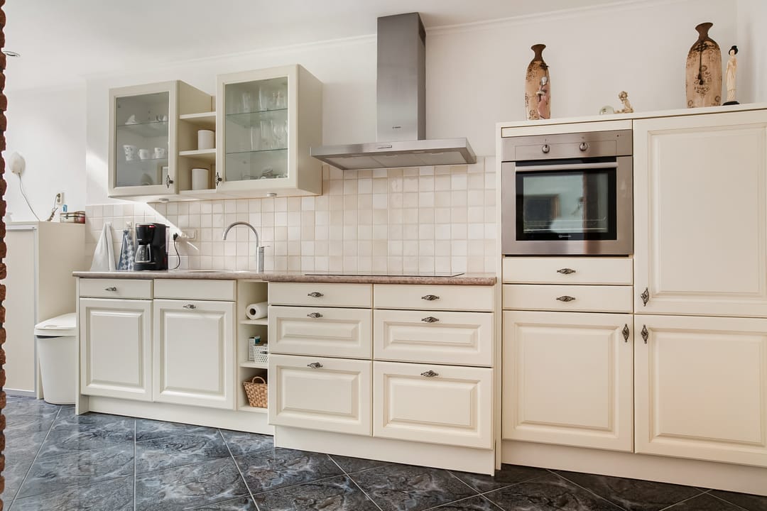 Foto 13 van Terschellingplantsoen 8