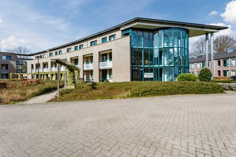 Jan van Nassaupark thumbnail