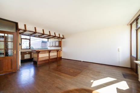 Luytenaarpad 57 secondary image