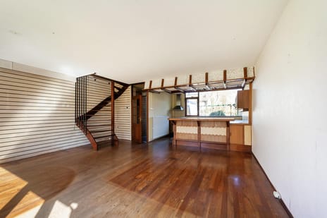 Luytenaarpad 57 tertiary image