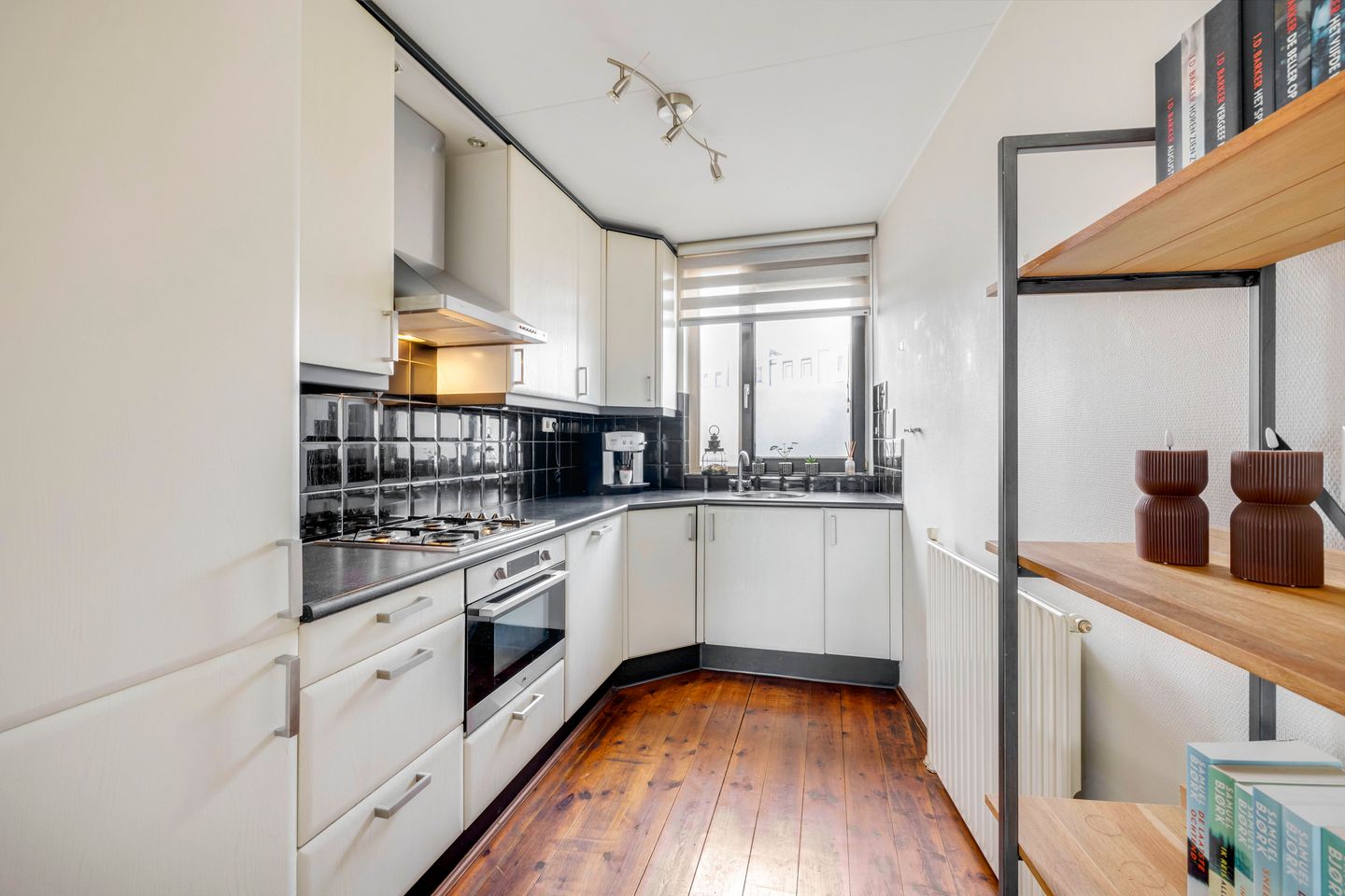 Foto 4 van Lavendelveld 53