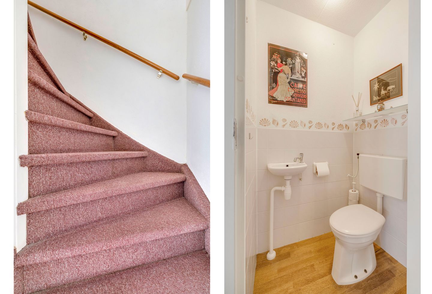 Foto 14 van Lavendelveld 53