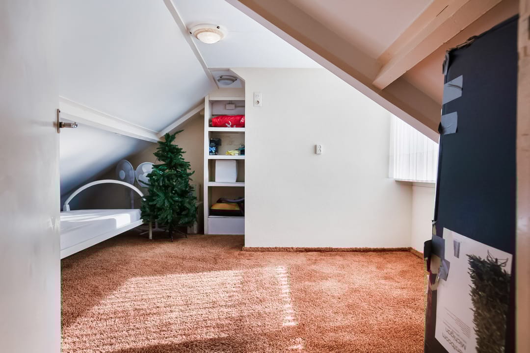 Foto 28 van Terschellingplantsoen 8