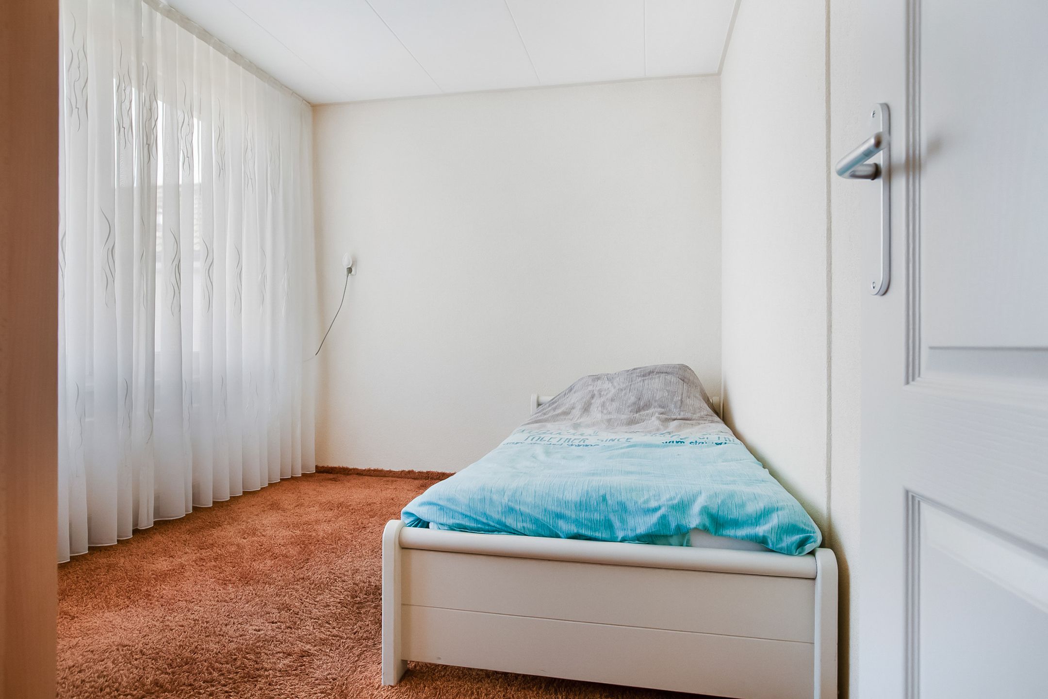 Foto 24 van Terschellingplantsoen 8