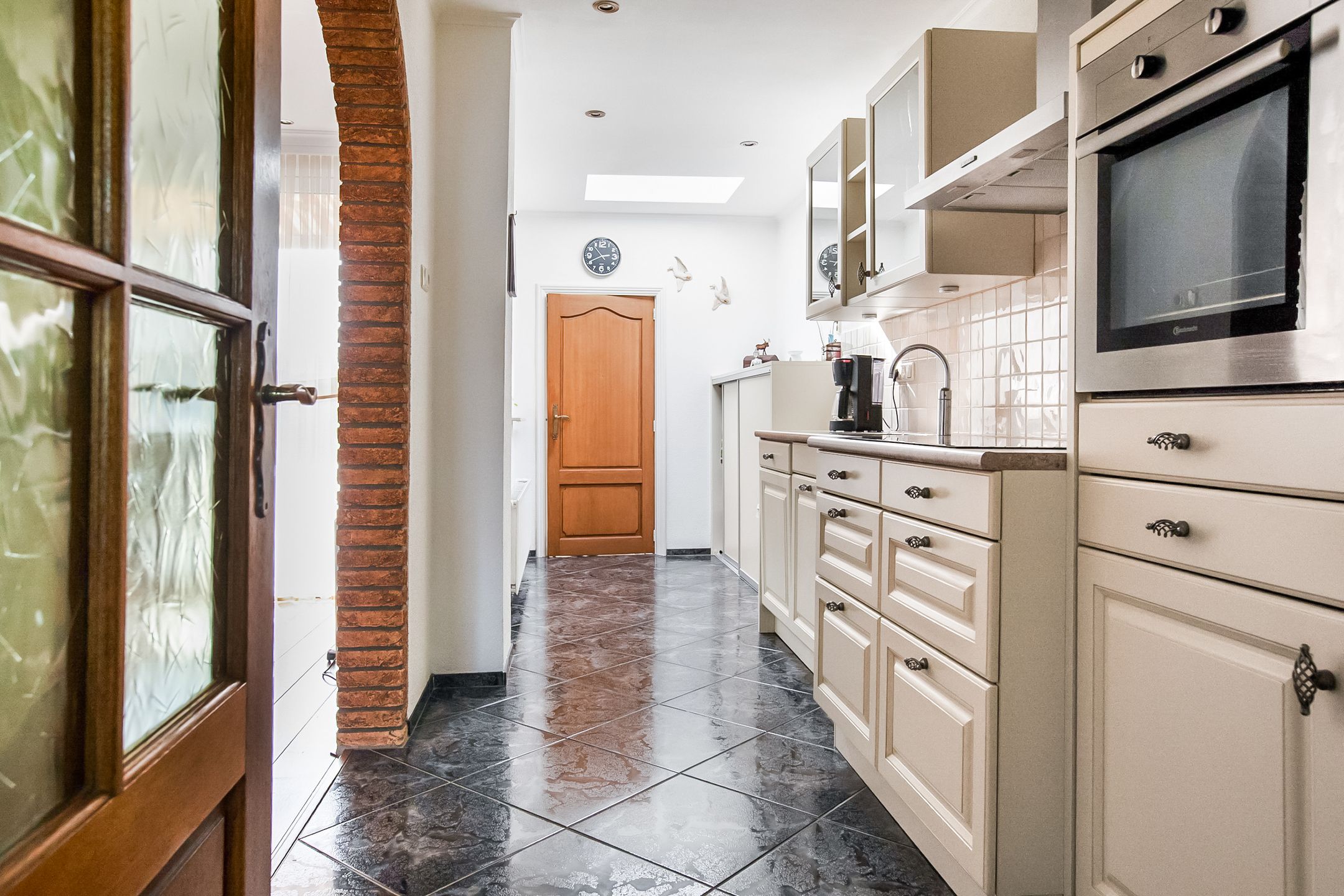 Foto 6 van Terschellingplantsoen 8