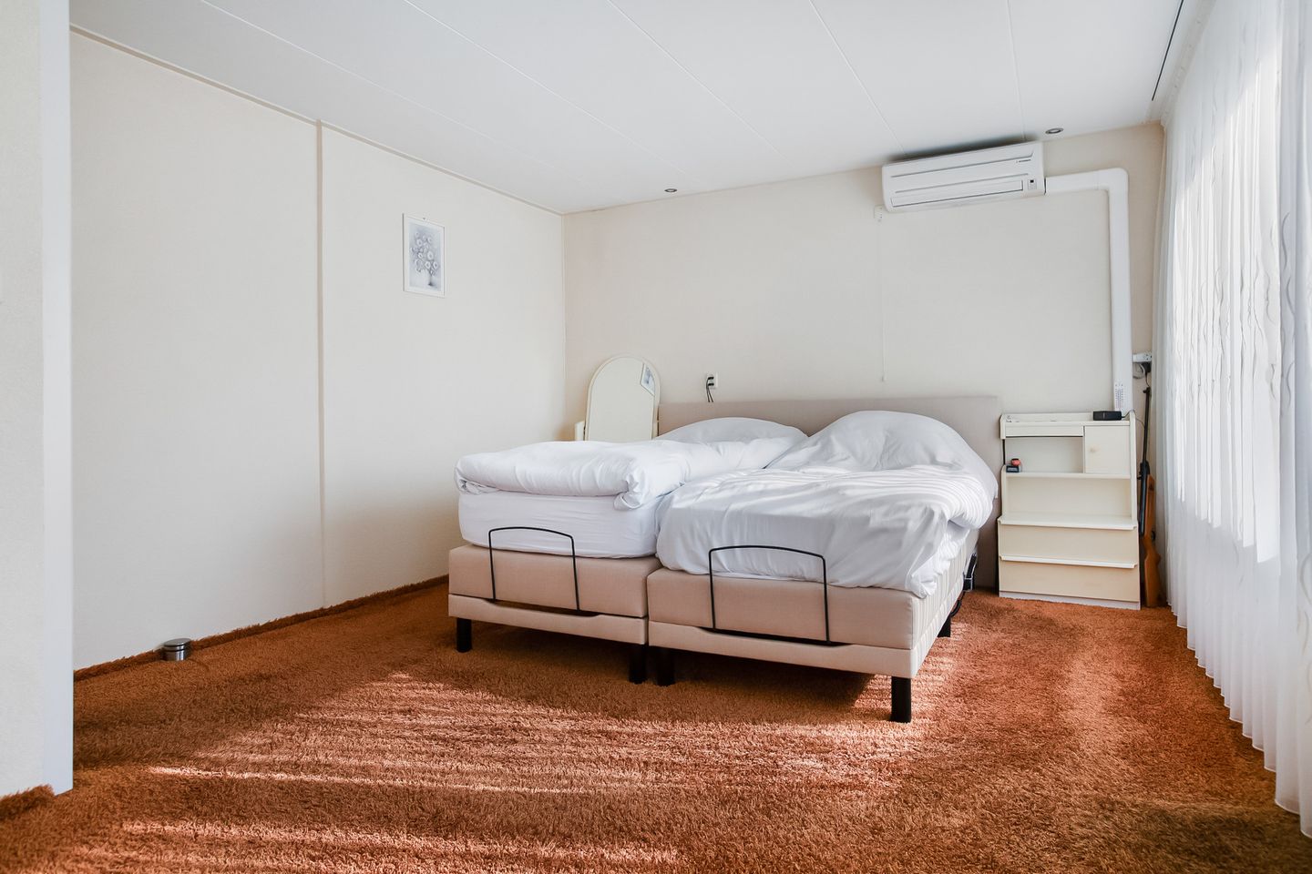 Foto 20 van Terschellingplantsoen 8