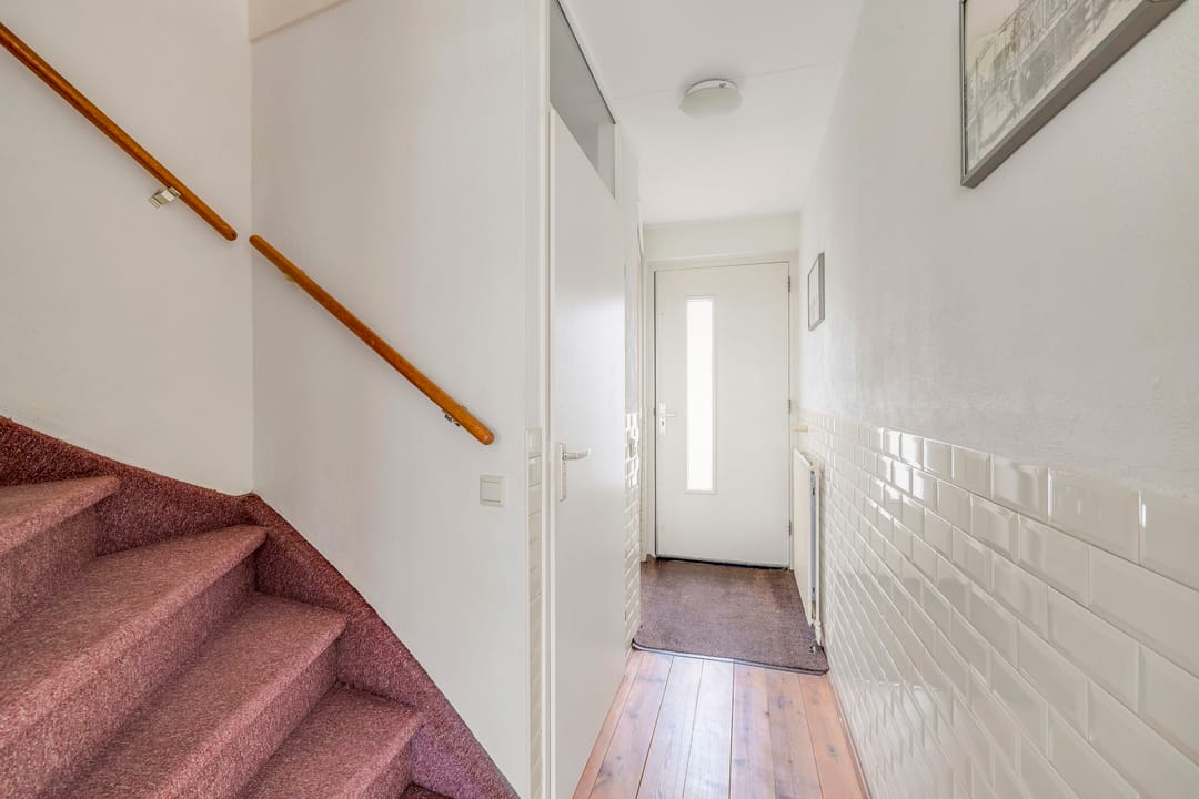 Foto 13 van Lavendelveld 53