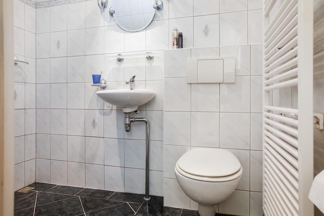 Foto 26 van Terschellingplantsoen 8