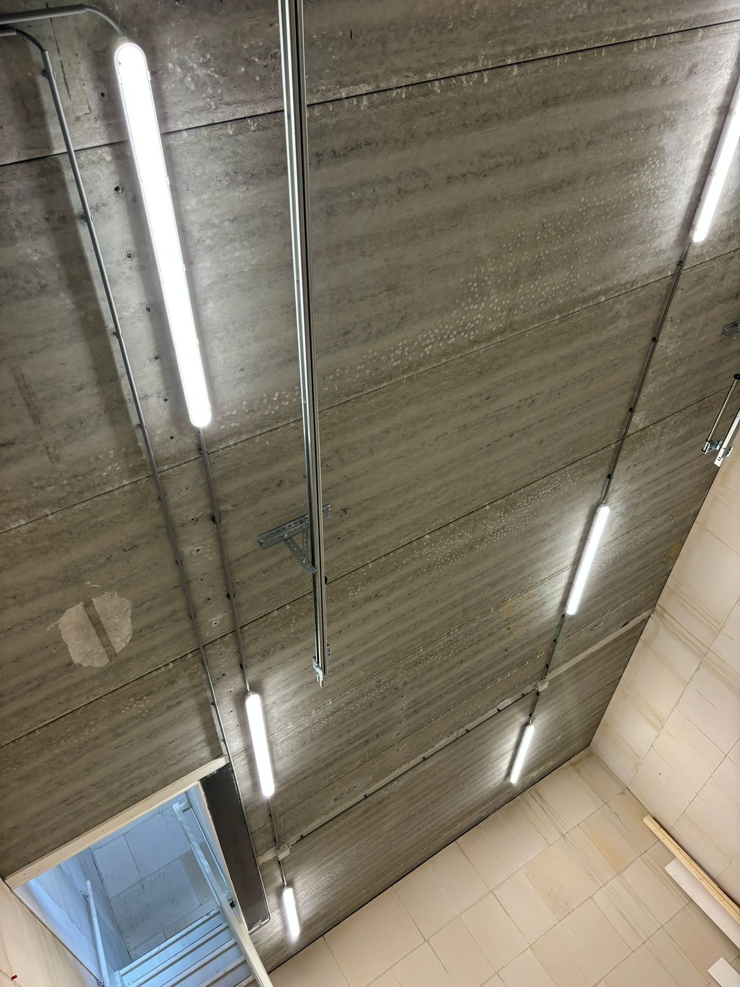 Bekijk foto 5 van Bijsterhuizen 4019-008