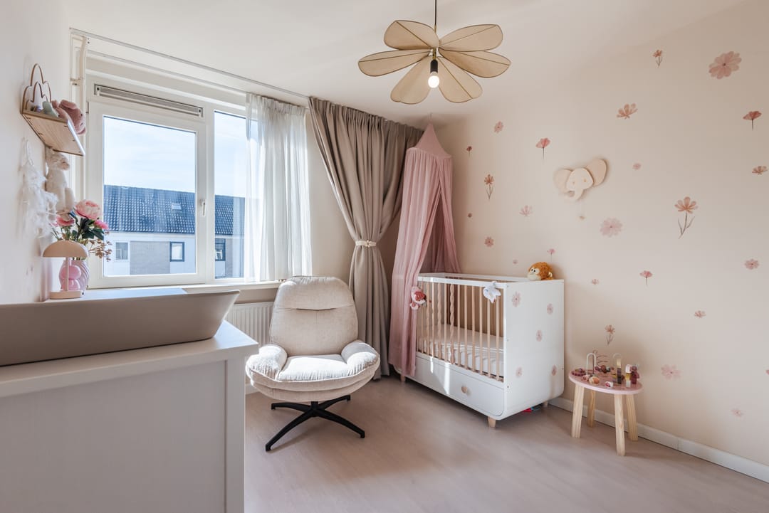 Photo 7 of D. Hudigstraat 30