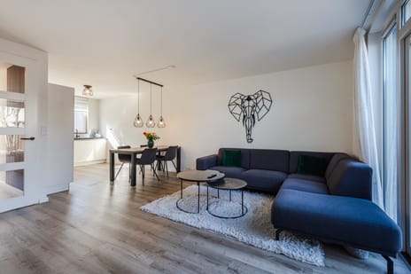 D. Hudigstraat 30 tertiary image