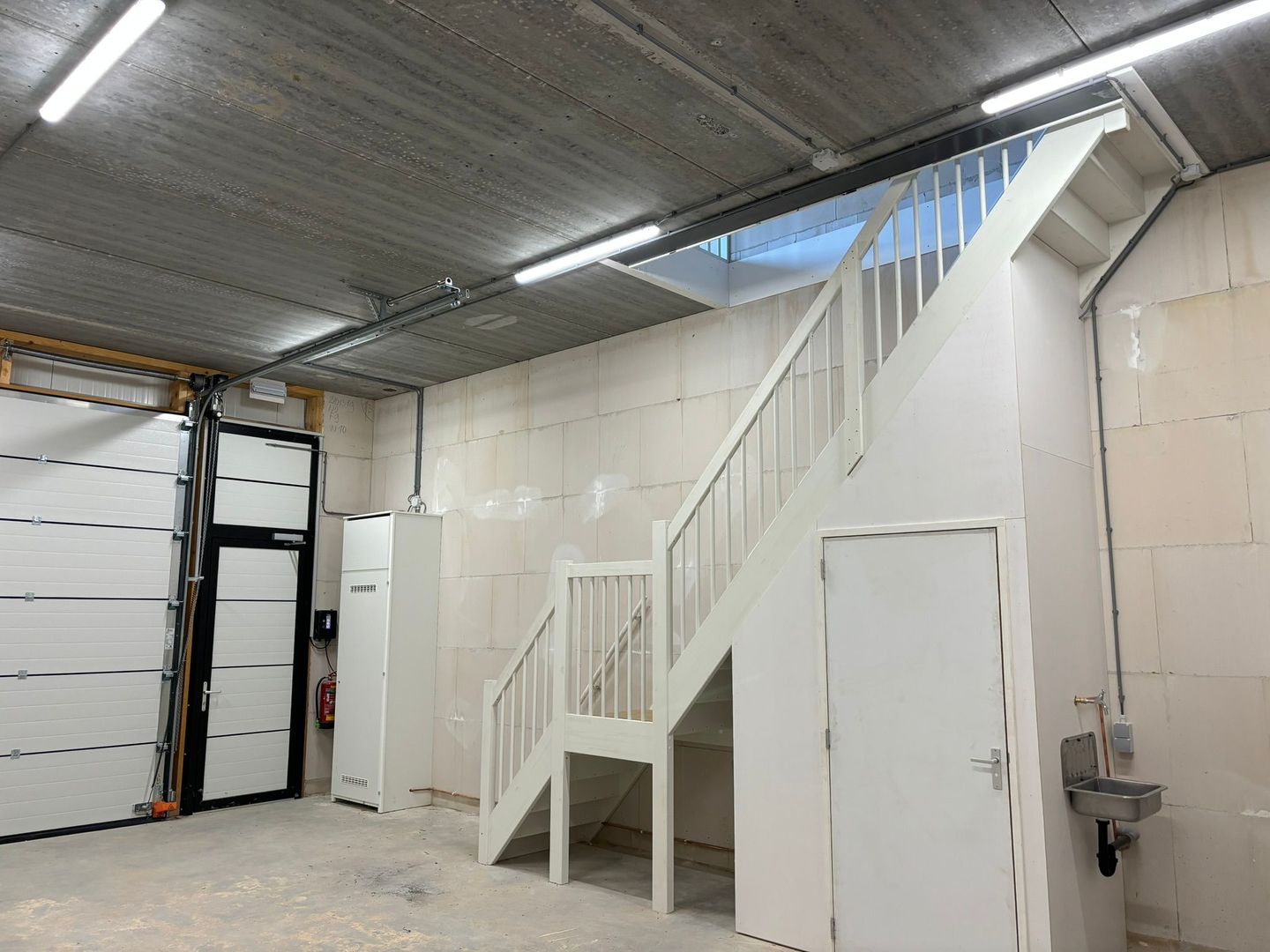 Bekijk foto 4 van Bijsterhuizen 4019-008