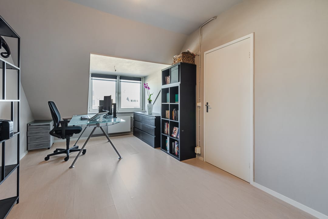 Photo 38 of D. Hudigstraat 30