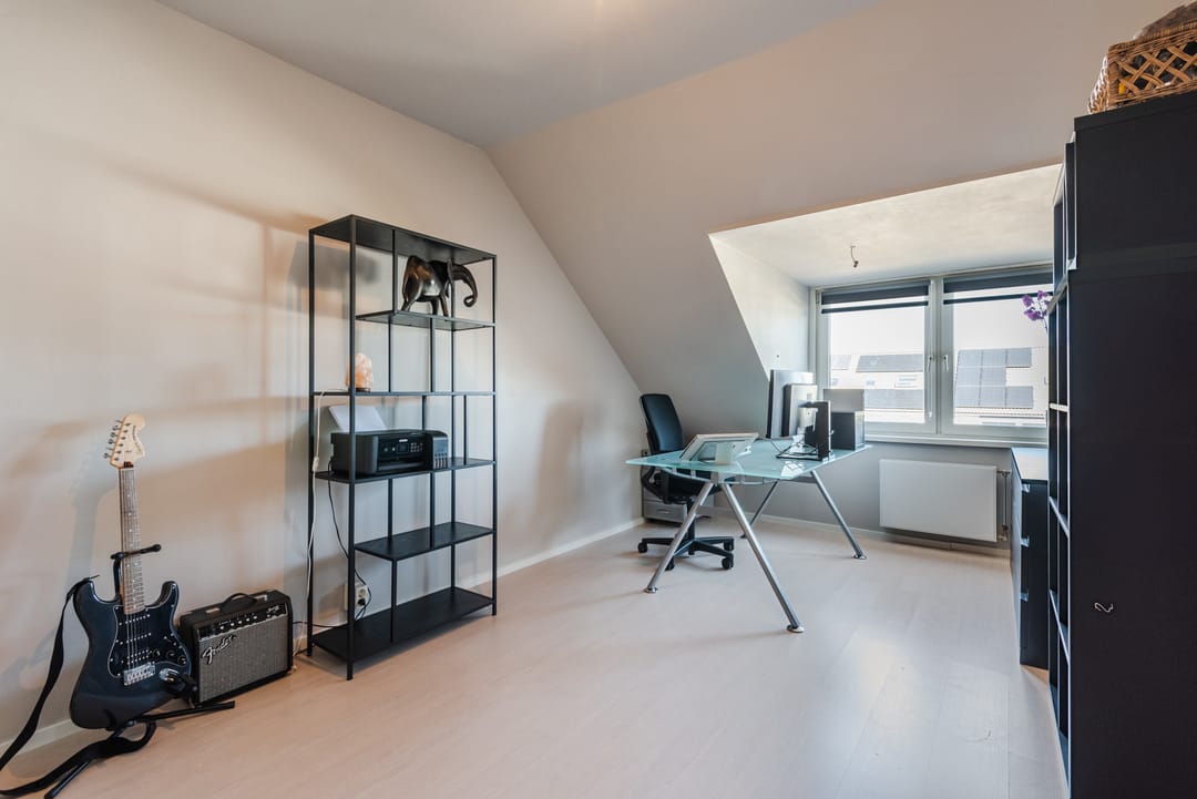 Photo 8 of D. Hudigstraat 30