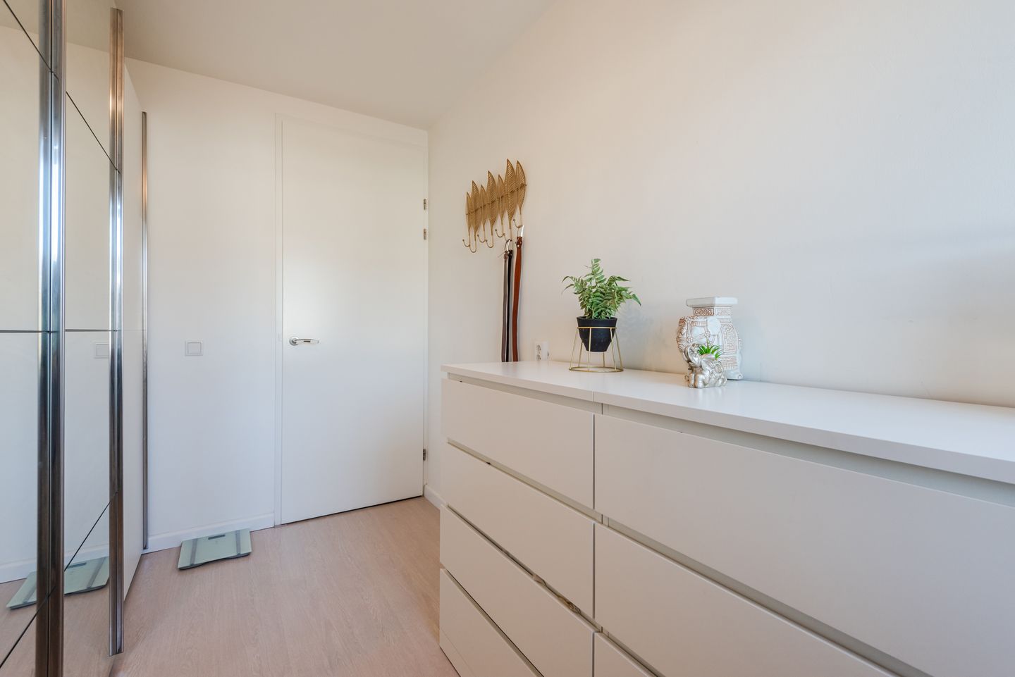 Photo 35 of D. Hudigstraat 30