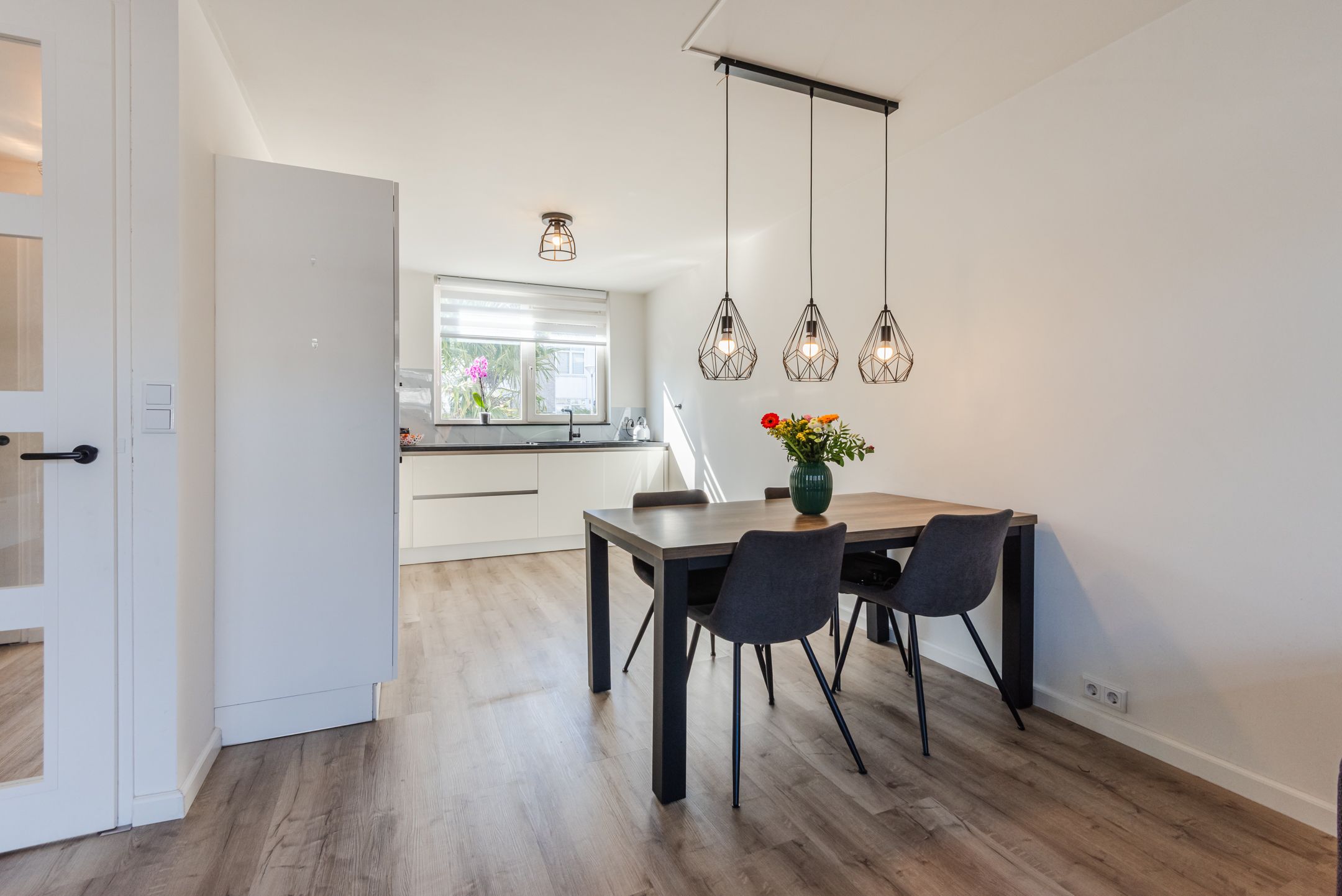 Photo 18 of D. Hudigstraat 30