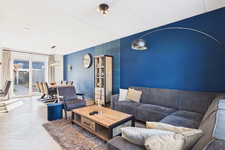 Jacob van Heemskerckstraat 11-a secondary image