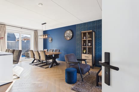 Jacob van Heemskerckstraat 11-a tertiary image