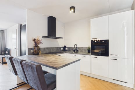 Jacob van Heemskerckstraat 11-a tertiary image