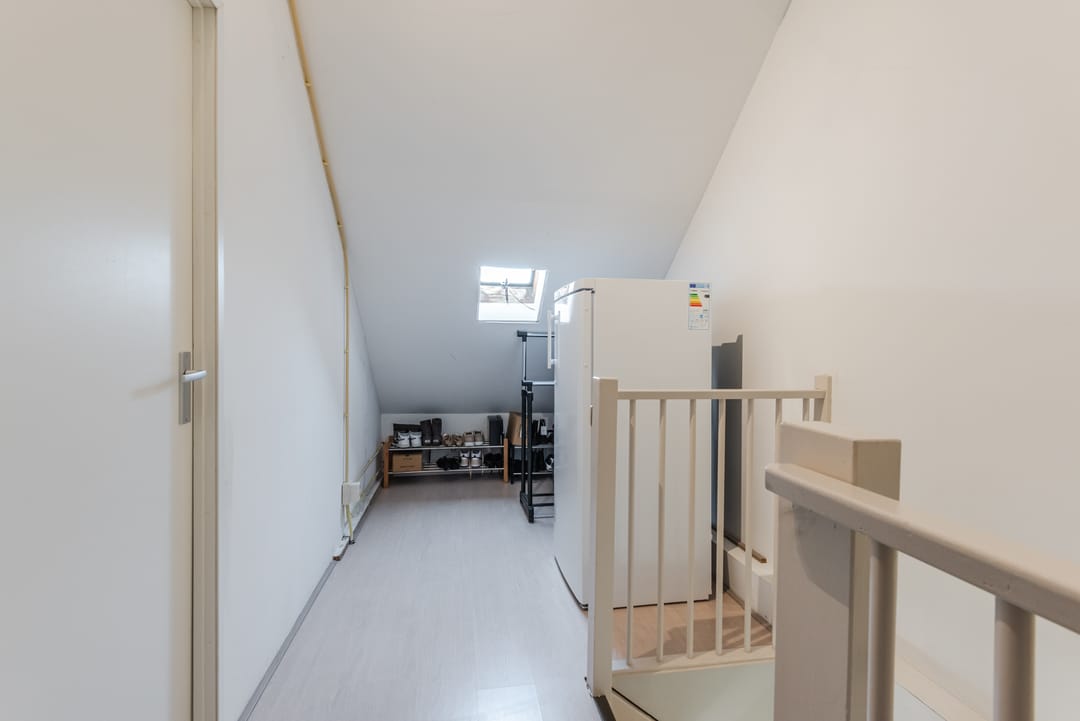 Photo 37 of D. Hudigstraat 30