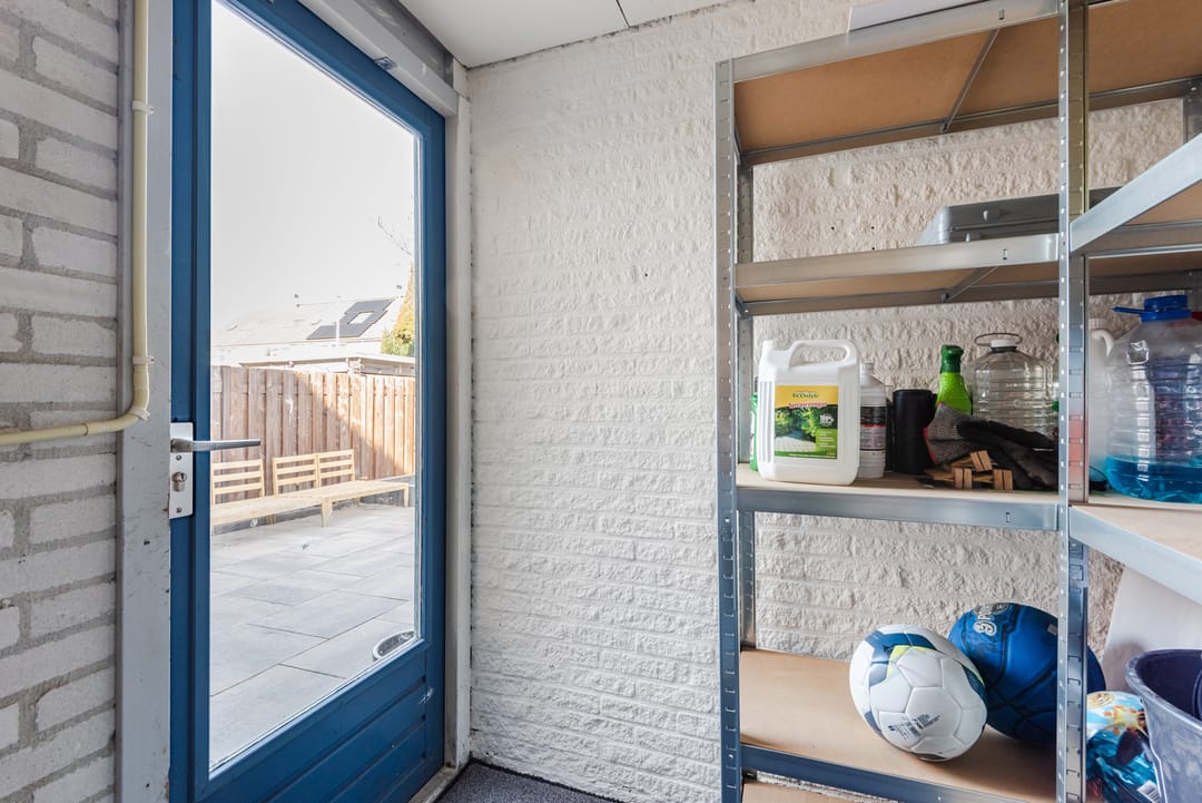 Photo 47 of D. Hudigstraat 30