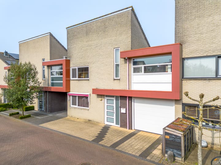 Ploegschaar 34 main image