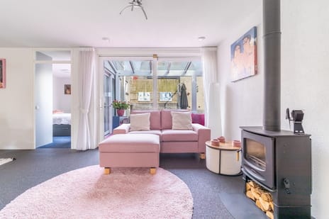 Ploegschaar 34 secondary image